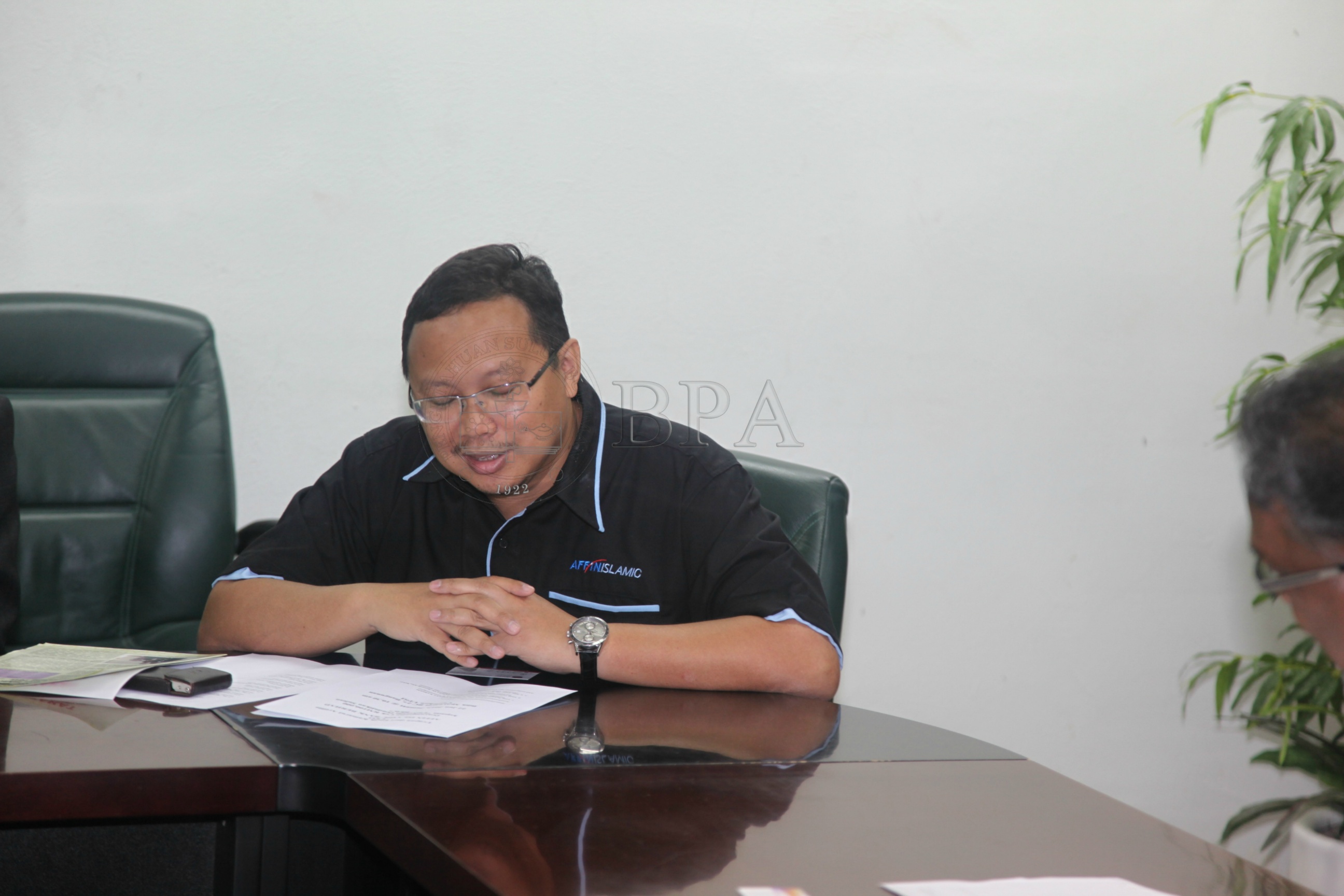 BPA 12 73 zakat  IMG 3375